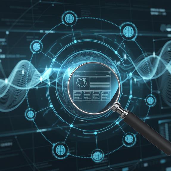 mastering search engine insights