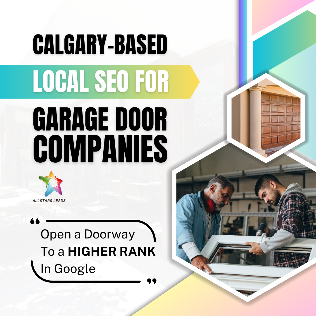 Garage Door Services