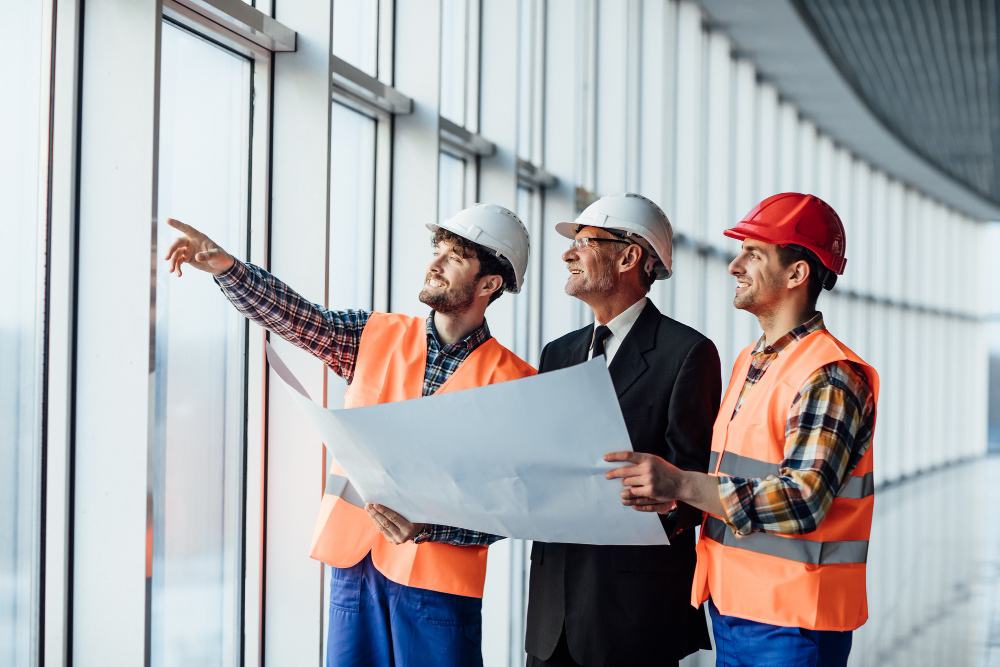 Leads for Contractors Calgary