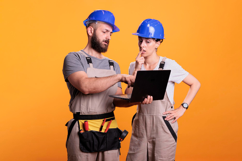 local seo services for Contractors in Calgary