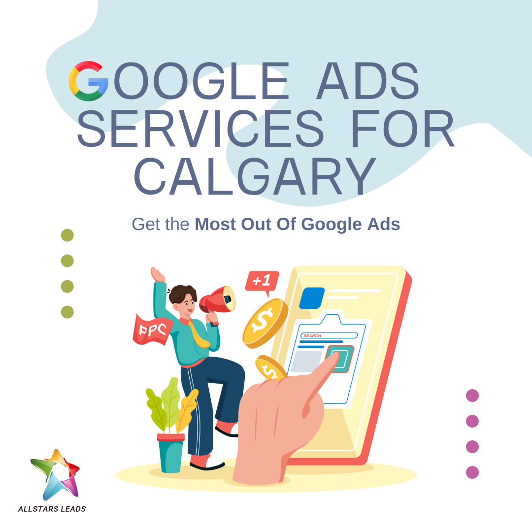 Why Choose Google Ads for Your Local Business Growth