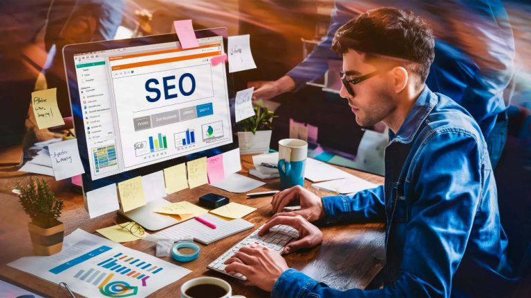 Programmatic SEO A Strategic Approach