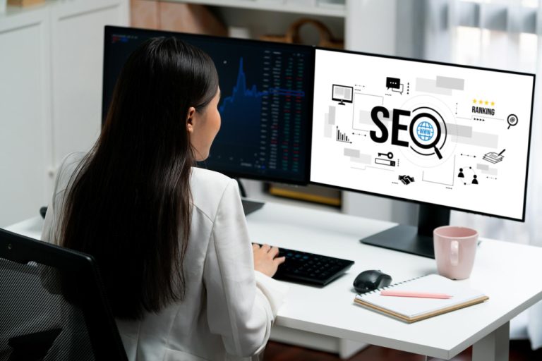 SEO Testing - 6 Examples to Skyrocket Traffic