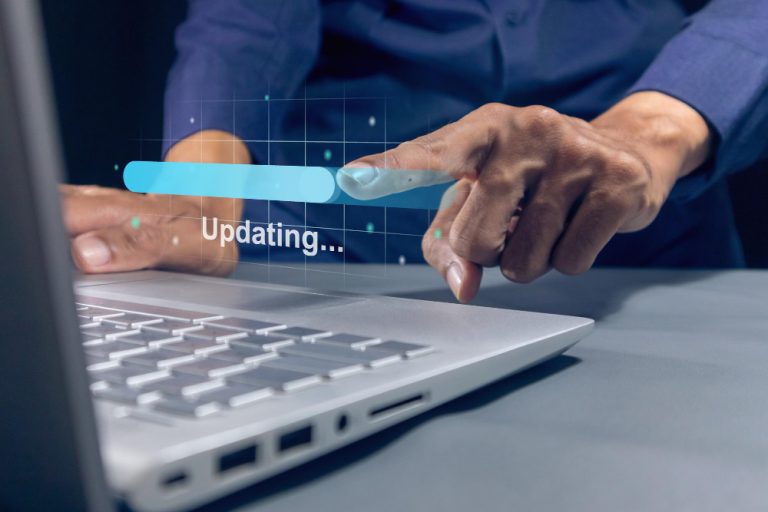 Website Migration Checklist 11 Essential Steps for Success