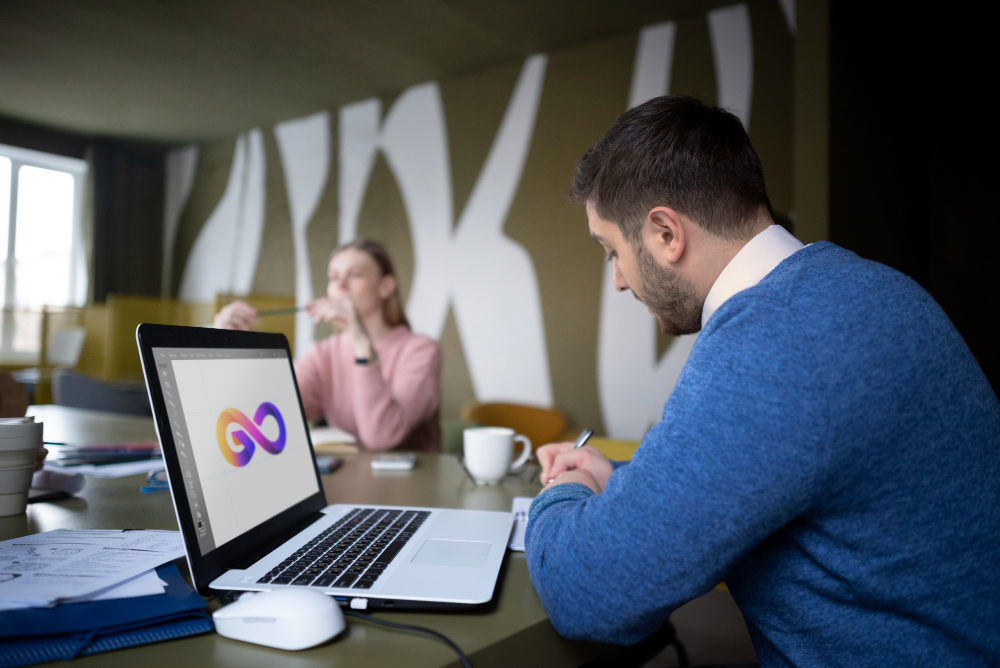 Questions to Ask When Hiring an SEO Company in Calgary