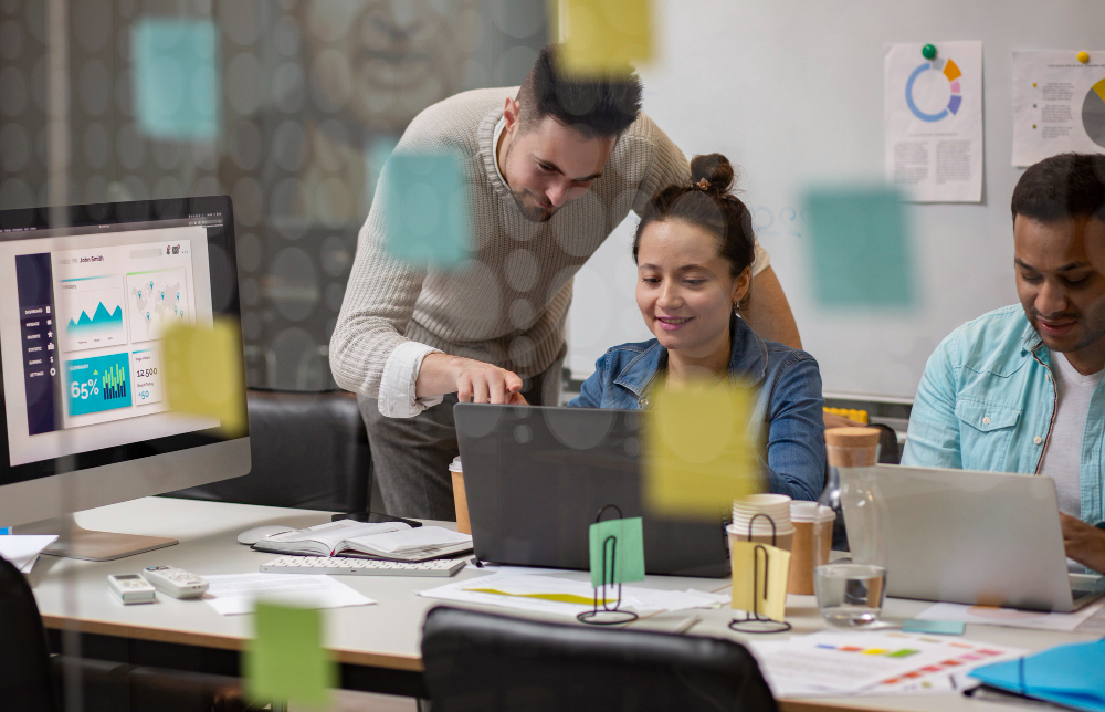 Why Hire an SEO Agency in Calgary
